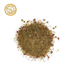 Condimento Tagliata di Manzo 1kg